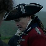 Filename=OUTLANDER_-_E3X03_ALL_DEBTS_PAID_1269.jpg
Filesize=584KiB
Dimensions=1920x1088
Date added=Jul 11, 2022 OUTLANDER_-_E3X03_ALL_DEBTS_PAID_1269.jpg