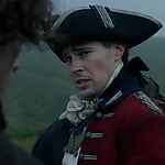Filename=OUTLANDER_-_E3X03_ALL_DEBTS_PAID_1271.jpg
Filesize=616KiB
Dimensions=1920x1088
Date added=Jul 11, 2022 OUTLANDER_-_E3X03_ALL_DEBTS_PAID_1271.jpg