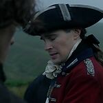 Filename=OUTLANDER_-_E3X03_ALL_DEBTS_PAID_1274.jpg
Filesize=577KiB
Dimensions=1920x1088
Date added=Jul 11, 2022 OUTLANDER_-_E3X03_ALL_DEBTS_PAID_1274.jpg