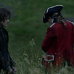 Filename=OUTLANDER_-_E3X03_ALL_DEBTS_PAID_1275.jpg
Filesize=751KiB
Dimensions=1920x1088
Date added=Jul 11, 2022 OUTLANDER_-_E3X03_ALL_DEBTS_PAID_1275.jpg
