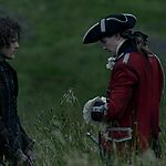 Filename=OUTLANDER_-_E3X03_ALL_DEBTS_PAID_1276.jpg
Filesize=827KiB
Dimensions=1920x1088
Date added=Jul 11, 2022 OUTLANDER_-_E3X03_ALL_DEBTS_PAID_1276.jpg