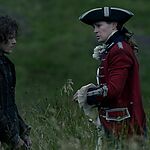Filename=OUTLANDER_-_E3X03_ALL_DEBTS_PAID_1278.jpg
Filesize=837KiB
Dimensions=1920x1088
Date added=Jul 11, 2022 OUTLANDER_-_E3X03_ALL_DEBTS_PAID_1278.jpg