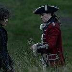 Filename=OUTLANDER_-_E3X03_ALL_DEBTS_PAID_1279.jpg
Filesize=834KiB
Dimensions=1920x1088
Date added=Jul 11, 2022 OUTLANDER_-_E3X03_ALL_DEBTS_PAID_1279.jpg