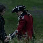 Filename=OUTLANDER_-_E3X03_ALL_DEBTS_PAID_1280.jpg
Filesize=804KiB
Dimensions=1920x1088
Date added=Jul 11, 2022 OUTLANDER_-_E3X03_ALL_DEBTS_PAID_1280.jpg