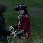 Filename=OUTLANDER_-_E3X03_ALL_DEBTS_PAID_1281.jpg
Filesize=824KiB
Dimensions=1920x1088
Date added=Jul 11, 2022 OUTLANDER_-_E3X03_ALL_DEBTS_PAID_1281.jpg