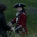 Filename=OUTLANDER_-_E3X03_ALL_DEBTS_PAID_1282.jpg
Filesize=806KiB
Dimensions=1920x1088
Date added=Jul 11, 2022 OUTLANDER_-_E3X03_ALL_DEBTS_PAID_1282.jpg