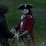OUTLANDER_-_E3X03_ALL_DEBTS_PAID_1283.jpg