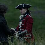 OUTLANDER_-_E3X03_ALL_DEBTS_PAID_1285.jpg