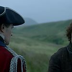 Filename=OUTLANDER_-_E3X03_ALL_DEBTS_PAID_1288.jpg
Filesize=631KiB
Dimensions=1920x1088
Date added=Jul 11, 2022 OUTLANDER_-_E3X03_ALL_DEBTS_PAID_1288.jpg