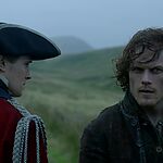 Filename=OUTLANDER_-_E3X03_ALL_DEBTS_PAID_1290.jpg
Filesize=710KiB
Dimensions=1920x1088
Date added=Jul 11, 2022 OUTLANDER_-_E3X03_ALL_DEBTS_PAID_1290.jpg