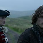 Filename=OUTLANDER_-_E3X03_ALL_DEBTS_PAID_1294.jpg
Filesize=720KiB
Dimensions=1920x1088
Date added=Jul 11, 2022 OUTLANDER_-_E3X03_ALL_DEBTS_PAID_1294.jpg