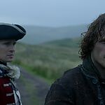 Filename=OUTLANDER_-_E3X03_ALL_DEBTS_PAID_1295.jpg
Filesize=723KiB
Dimensions=1920x1088
Date added=Jul 11, 2022 OUTLANDER_-_E3X03_ALL_DEBTS_PAID_1295.jpg