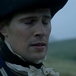 Filename=OUTLANDER_-_E3X03_ALL_DEBTS_PAID_1296.jpg
Filesize=551KiB
Dimensions=1920x1088
Date added=Jul 11, 2022 OUTLANDER_-_E3X03_ALL_DEBTS_PAID_1296.jpg