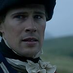 Filename=OUTLANDER_-_E3X03_ALL_DEBTS_PAID_1300.jpg
Filesize=578KiB
Dimensions=1920x1088
Date added=Jul 11, 2022 OUTLANDER_-_E3X03_ALL_DEBTS_PAID_1300.jpg