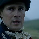 Filename=OUTLANDER_-_E3X03_ALL_DEBTS_PAID_1301.jpg
Filesize=568KiB
Dimensions=1920x1088
Date added=Jul 11, 2022 OUTLANDER_-_E3X03_ALL_DEBTS_PAID_1301.jpg
