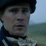 Filename=OUTLANDER_-_E3X03_ALL_DEBTS_PAID_1302.jpg
Filesize=593KiB
Dimensions=1920x1088
Date added=Jul 11, 2022 OUTLANDER_-_E3X03_ALL_DEBTS_PAID_1302.jpg