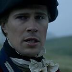 Filename=OUTLANDER_-_E3X03_ALL_DEBTS_PAID_1304.jpg
Filesize=586KiB
Dimensions=1920x1088
Date added=Jul 11, 2022 OUTLANDER_-_E3X03_ALL_DEBTS_PAID_1304.jpg