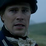 Filename=OUTLANDER_-_E3X03_ALL_DEBTS_PAID_1306.jpg
Filesize=561KiB
Dimensions=1920x1088
Date added=Jul 11, 2022 OUTLANDER_-_E3X03_ALL_DEBTS_PAID_1306.jpg