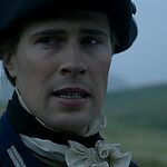 Filename=OUTLANDER_-_E3X03_ALL_DEBTS_PAID_1307.jpg
Filesize=562KiB
Dimensions=1920x1088
Date added=Jul 11, 2022 OUTLANDER_-_E3X03_ALL_DEBTS_PAID_1307.jpg