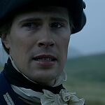 OUTLANDER_-_E3X03_ALL_DEBTS_PAID_1309.jpg