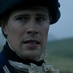 OUTLANDER_-_E3X03_ALL_DEBTS_PAID_1310.jpg