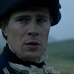 OUTLANDER_-_E3X03_ALL_DEBTS_PAID_1311.jpg