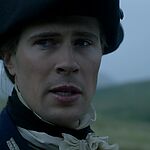 OUTLANDER_-_E3X03_ALL_DEBTS_PAID_1312.jpg