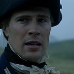 Filename=OUTLANDER_-_E3X03_ALL_DEBTS_PAID_1314.jpg
Filesize=561KiB
Dimensions=1920x1088
Date added=Jul 11, 2022 OUTLANDER_-_E3X03_ALL_DEBTS_PAID_1314.jpg