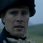 Filename=OUTLANDER_-_E3X03_ALL_DEBTS_PAID_1316.jpg
Filesize=566KiB
Dimensions=1920x1088
Date added=Jul 11, 2022 OUTLANDER_-_E3X03_ALL_DEBTS_PAID_1316.jpg