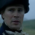 Filename=OUTLANDER_-_E3X03_ALL_DEBTS_PAID_1318.jpg
Filesize=550KiB
Dimensions=1920x1088
Date added=Jul 11, 2022 OUTLANDER_-_E3X03_ALL_DEBTS_PAID_1318.jpg