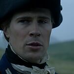 Filename=OUTLANDER_-_E3X03_ALL_DEBTS_PAID_1319.jpg
Filesize=541KiB
Dimensions=1920x1088
Date added=Jul 11, 2022 OUTLANDER_-_E3X03_ALL_DEBTS_PAID_1319.jpg