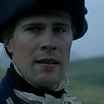 Filename=OUTLANDER_-_E3X03_ALL_DEBTS_PAID_1321.jpg
Filesize=548KiB
Dimensions=1920x1088
Date added=Jul 11, 2022 OUTLANDER_-_E3X03_ALL_DEBTS_PAID_1321.jpg