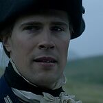 Filename=OUTLANDER_-_E3X03_ALL_DEBTS_PAID_1322.jpg
Filesize=558KiB
Dimensions=1920x1088
Date added=Jul 11, 2022 OUTLANDER_-_E3X03_ALL_DEBTS_PAID_1322.jpg