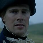 Filename=OUTLANDER_-_E3X03_ALL_DEBTS_PAID_1324.jpg
Filesize=572KiB
Dimensions=1920x1088
Date added=Jul 11, 2022 OUTLANDER_-_E3X03_ALL_DEBTS_PAID_1324.jpg