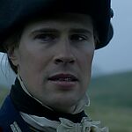 Filename=OUTLANDER_-_E3X03_ALL_DEBTS_PAID_1325.jpg
Filesize=572KiB
Dimensions=1920x1088
Date added=Jul 11, 2022 OUTLANDER_-_E3X03_ALL_DEBTS_PAID_1325.jpg