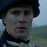 Filename=OUTLANDER_-_E3X03_ALL_DEBTS_PAID_1326.jpg
Filesize=578KiB
Dimensions=1920x1088
Date added=Jul 11, 2022 OUTLANDER_-_E3X03_ALL_DEBTS_PAID_1326.jpg