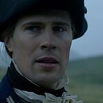 Filename=OUTLANDER_-_E3X03_ALL_DEBTS_PAID_1327.jpg
Filesize=577KiB
Dimensions=1920x1088
Date added=Jul 11, 2022 OUTLANDER_-_E3X03_ALL_DEBTS_PAID_1327.jpg