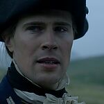 Filename=OUTLANDER_-_E3X03_ALL_DEBTS_PAID_1328.jpg
Filesize=571KiB
Dimensions=1920x1088
Date added=Jul 11, 2022 OUTLANDER_-_E3X03_ALL_DEBTS_PAID_1328.jpg