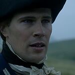Filename=OUTLANDER_-_E3X03_ALL_DEBTS_PAID_1329.jpg
Filesize=549KiB
Dimensions=1920x1088
Date added=Jul 11, 2022 OUTLANDER_-_E3X03_ALL_DEBTS_PAID_1329.jpg