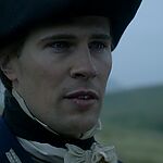 Filename=OUTLANDER_-_E3X03_ALL_DEBTS_PAID_1330.jpg
Filesize=524KiB
Dimensions=1920x1088
Date added=Jul 11, 2022 OUTLANDER_-_E3X03_ALL_DEBTS_PAID_1330.jpg