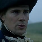 Filename=OUTLANDER_-_E3X03_ALL_DEBTS_PAID_1331.jpg
Filesize=549KiB
Dimensions=1920x1088
Date added=Jul 11, 2022 OUTLANDER_-_E3X03_ALL_DEBTS_PAID_1331.jpg