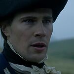 Filename=OUTLANDER_-_E3X03_ALL_DEBTS_PAID_1332.jpg
Filesize=563KiB
Dimensions=1920x1088
Date added=Jul 11, 2022 OUTLANDER_-_E3X03_ALL_DEBTS_PAID_1332.jpg