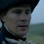 Filename=OUTLANDER_-_E3X03_ALL_DEBTS_PAID_1334.jpg
Filesize=560KiB
Dimensions=1920x1088
Date added=Jul 11, 2022 OUTLANDER_-_E3X03_ALL_DEBTS_PAID_1334.jpg