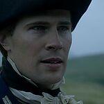 Filename=OUTLANDER_-_E3X03_ALL_DEBTS_PAID_1335.jpg
Filesize=573KiB
Dimensions=1920x1088
Date added=Jul 11, 2022 OUTLANDER_-_E3X03_ALL_DEBTS_PAID_1335.jpg