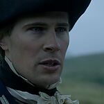 Filename=OUTLANDER_-_E3X03_ALL_DEBTS_PAID_1336.jpg
Filesize=568KiB
Dimensions=1920x1088
Date added=Jul 11, 2022 OUTLANDER_-_E3X03_ALL_DEBTS_PAID_1336.jpg