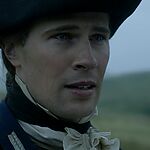 Filename=OUTLANDER_-_E3X03_ALL_DEBTS_PAID_1337.jpg
Filesize=563KiB
Dimensions=1920x1088
Date added=Jul 11, 2022 OUTLANDER_-_E3X03_ALL_DEBTS_PAID_1337.jpg