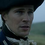 Filename=OUTLANDER_-_E3X03_ALL_DEBTS_PAID_1339.jpg
Filesize=552KiB
Dimensions=1920x1088
Date added=Jul 11, 2022 OUTLANDER_-_E3X03_ALL_DEBTS_PAID_1339.jpg