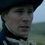 Filename=OUTLANDER_-_E3X03_ALL_DEBTS_PAID_1340.jpg
Filesize=588KiB
Dimensions=1920x1088
Date added=Jul 11, 2022 OUTLANDER_-_E3X03_ALL_DEBTS_PAID_1340.jpg