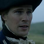 Filename=OUTLANDER_-_E3X03_ALL_DEBTS_PAID_1341.jpg
Filesize=554KiB
Dimensions=1920x1088
Date added=Jul 11, 2022 OUTLANDER_-_E3X03_ALL_DEBTS_PAID_1341.jpg
