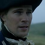 Filename=OUTLANDER_-_E3X03_ALL_DEBTS_PAID_1343.jpg
Filesize=574KiB
Dimensions=1920x1088
Date added=Jul 11, 2022 OUTLANDER_-_E3X03_ALL_DEBTS_PAID_1343.jpg